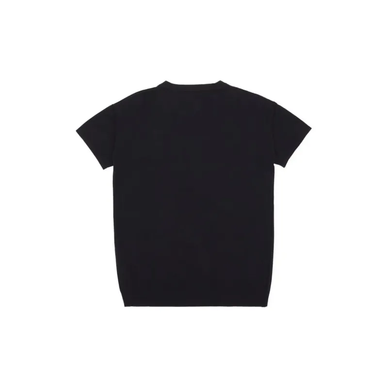 WEEKEND MaxMara T Shirt Women's Black-1