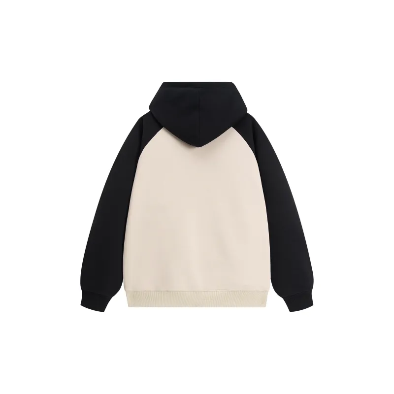 Evil Lions Sweatshirts Unisex-4