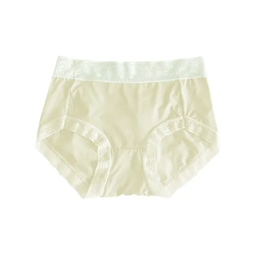 YUZHAOLIN Underpants Women's Combo Set
