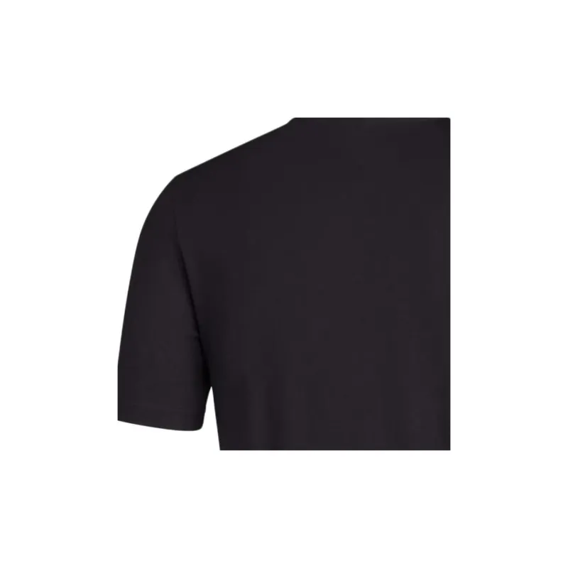 Adidas Free Shipping With AdiClub Washington National Championships Tee-4