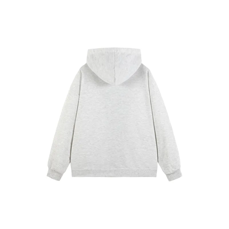 88rising Sweatshirts Unisex-1