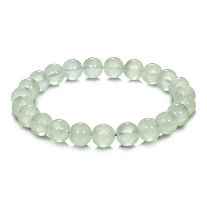 LUKFOOK JEWELLERY Chalcedony Jade Bracelets Women's-27