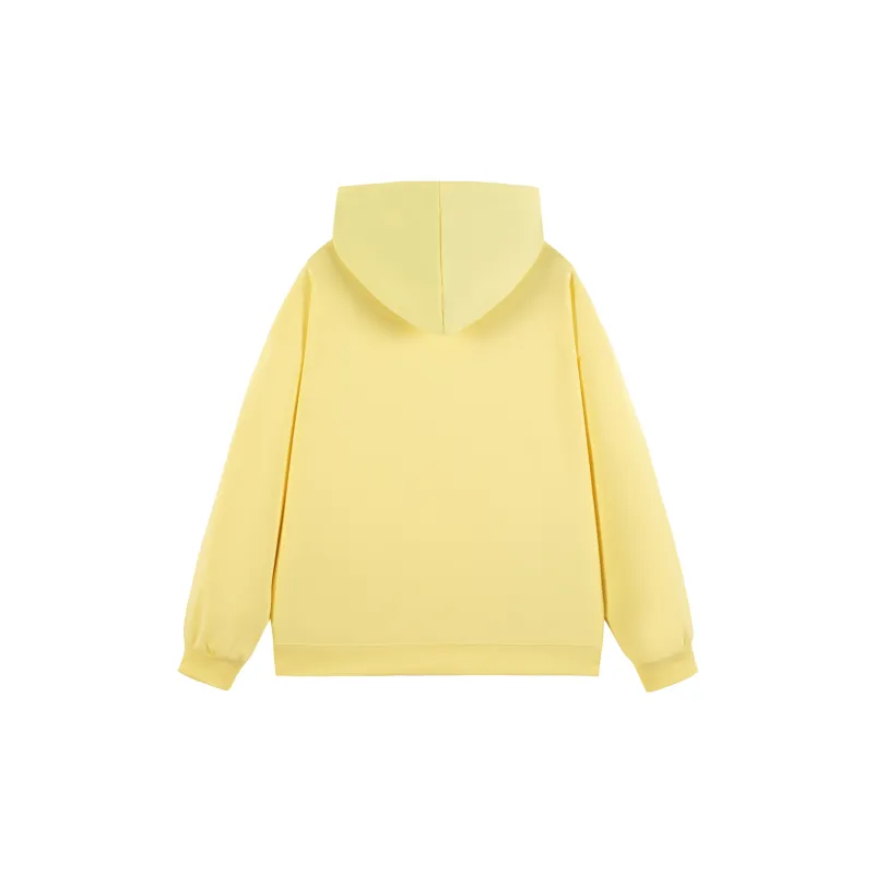 88rising Sweatshirts Unisex-16