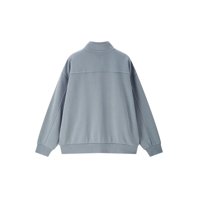 UNIQLO Jackets Women's-3