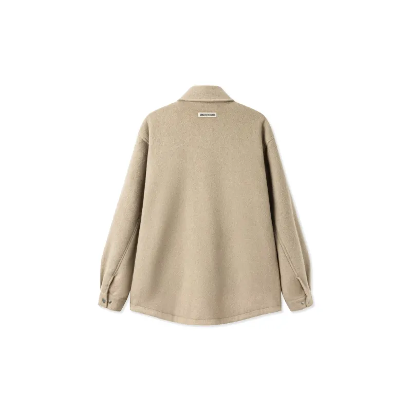 SEM/R Coats Men-11
