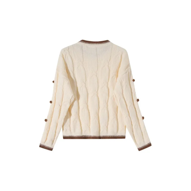CacheCache Knitwear Women's-3