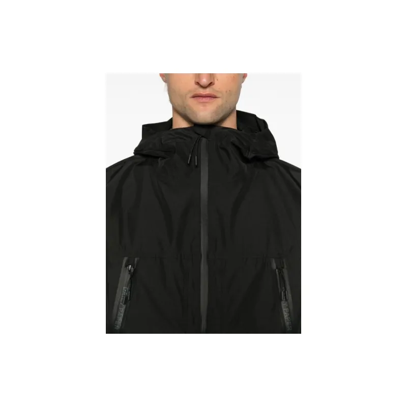 Daily Paper Kunle Jacket-3