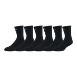 6 Pack (Black)
