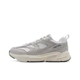 Dove Gray/Sail White