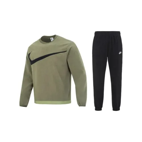 Nike Casual Sportswear Men