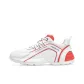 White Red