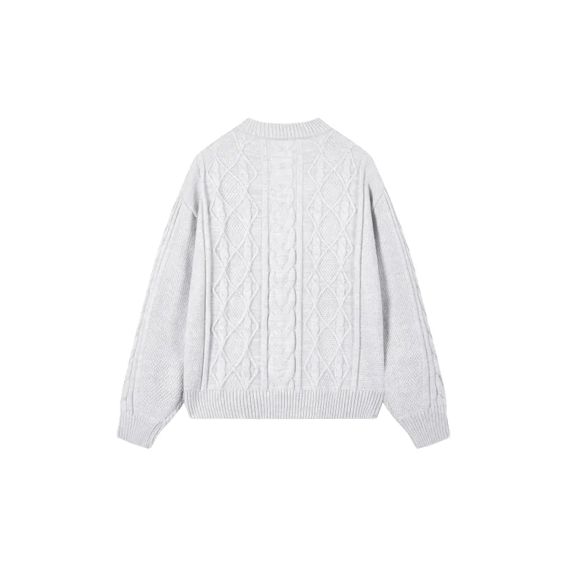 SESAME STREET Sweaters Unisex-6