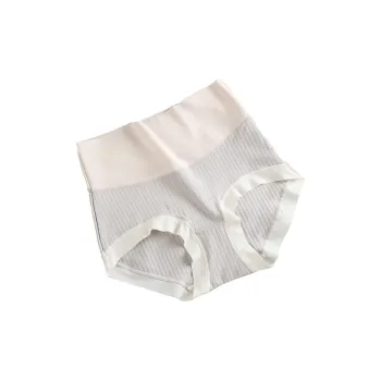 YUZHAOLIN Underpants Women's Combo Set