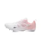 White Pink