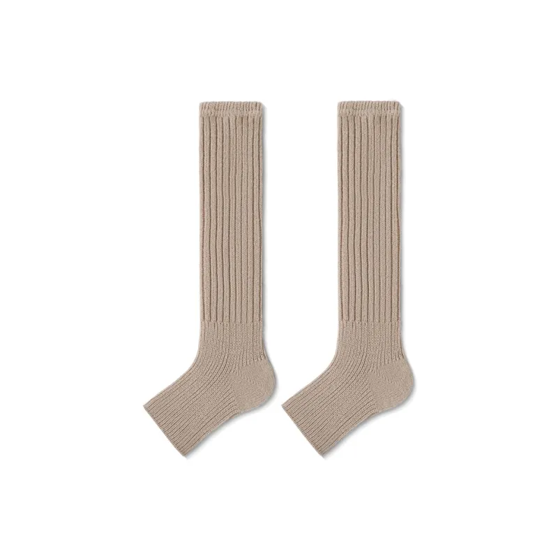 JKN Women's Mid-Calf Socks-10