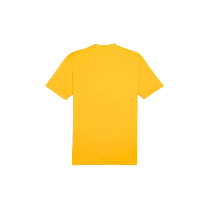 PUMA Camiseta De Fútbol TeamGlory Para Hombre-1