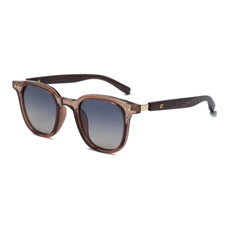 LEARNING RESOURCES Sunglasses Unisex-8