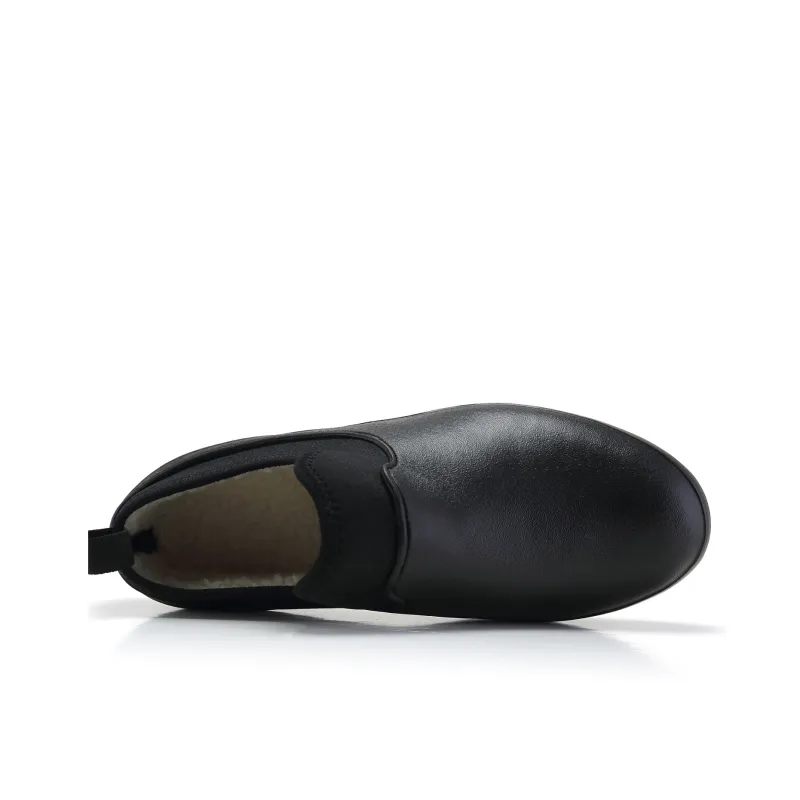SIMBA'S PRIDE Thermal Rain Boots Unisex-14