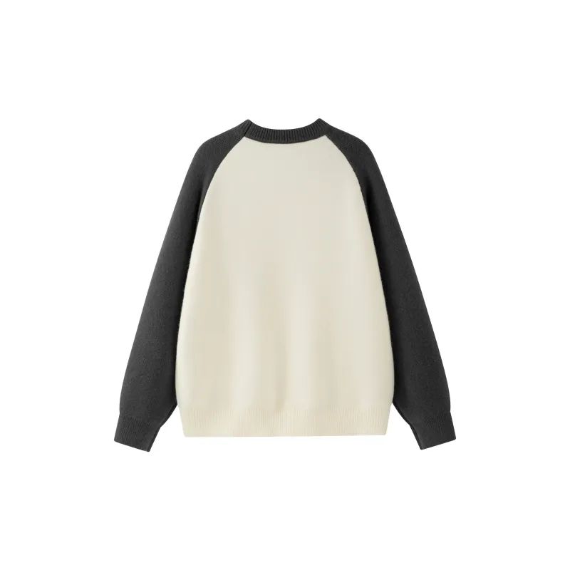 Emoji Sweaters Unisex-12
