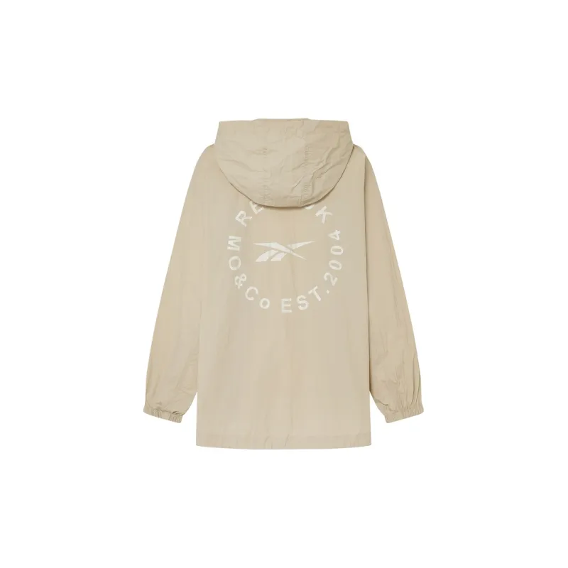 MOCO Sun Protection Clothing Women's-11