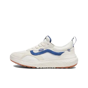 UltraRange Vans Neo VR3 Mte 'Blanc De Blanc Navy'