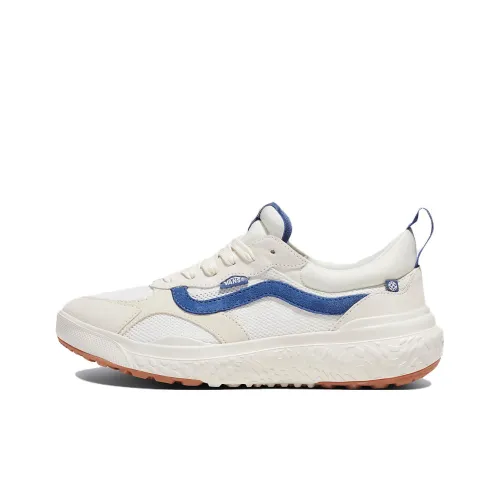 Vans UltraRange   Neo VR3 MTE 'Blanc De Blanc Navy'