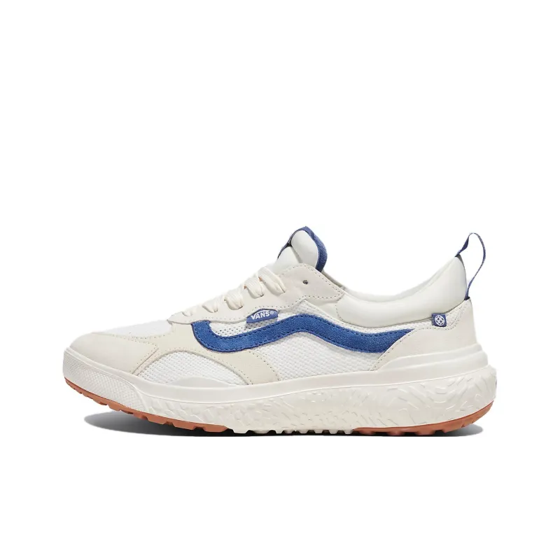 UltraRange Vans Neo VR3 Mte 'Blanc De Blanc Navy'-0