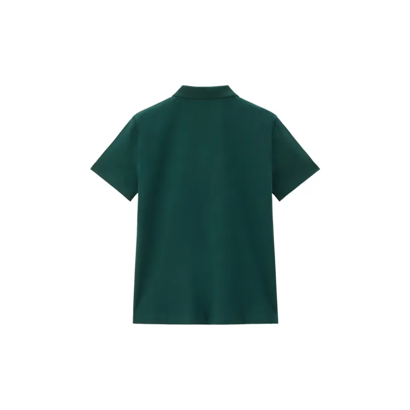 UNIQLO Polo Shirts Women's-21