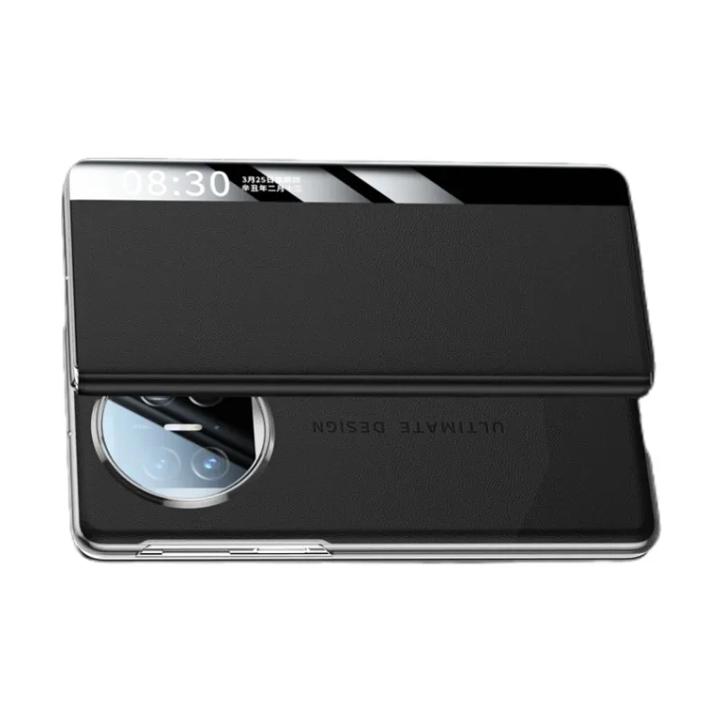 SHENGHUAN Phone Cases-3