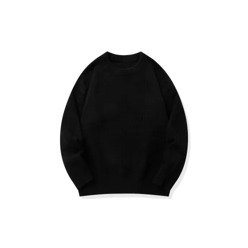 CREAZIONI LA FANTASIA E MOBILE Sweaters Unisex