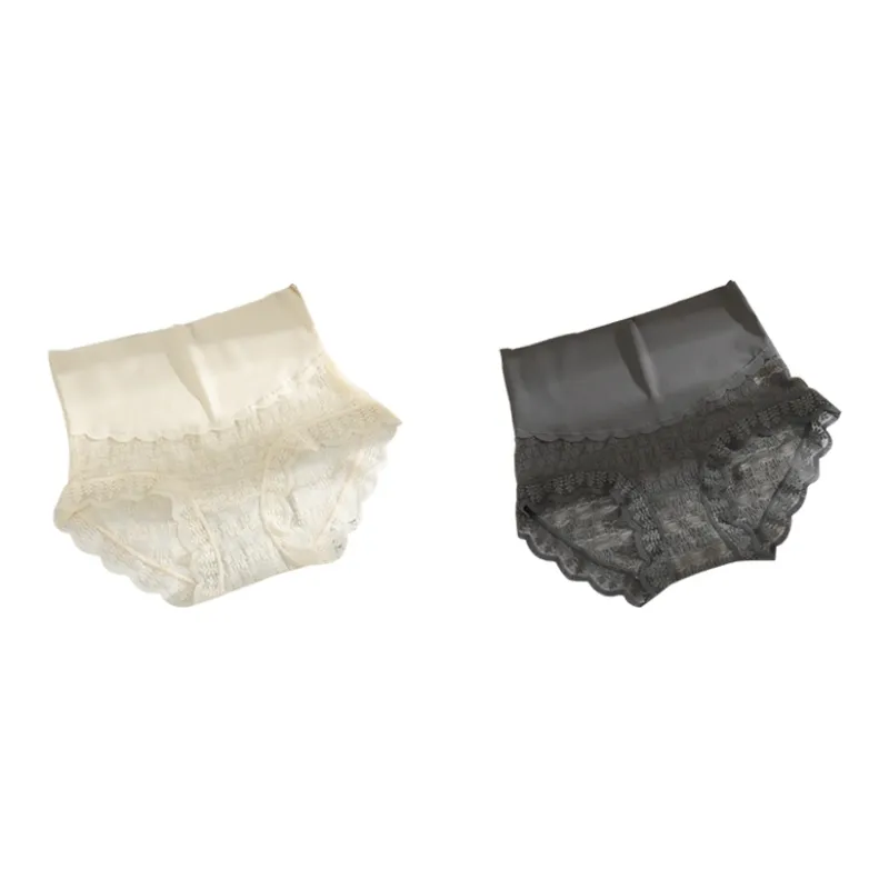 YUZHAOLIN Underpants Women's Combo Set-12