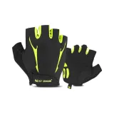 ST-[Breathable Silicone Shock Absorbers]Green