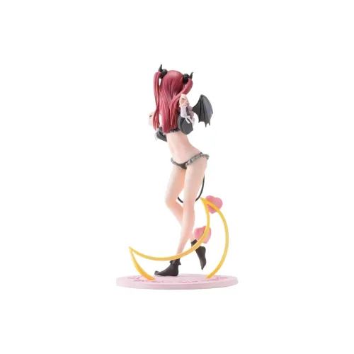 SEGA DQx Hatsune Miku Dolls Plush Pendant Approx. 15cm Height