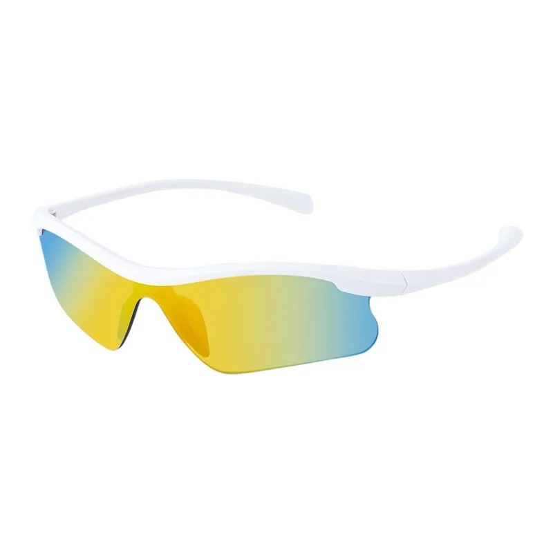 NOME Sunglasses Unisex-2