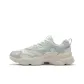 White Gray
