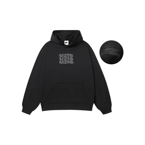 UZIS Sweatshirts Unisex