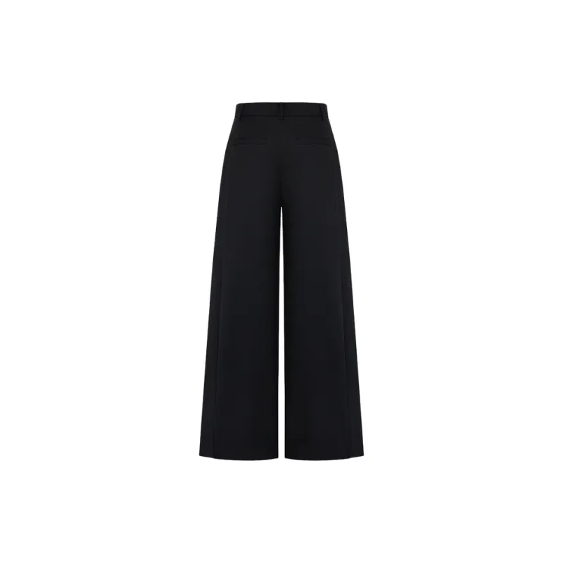 MO&CO Casual Pants Women's-1
