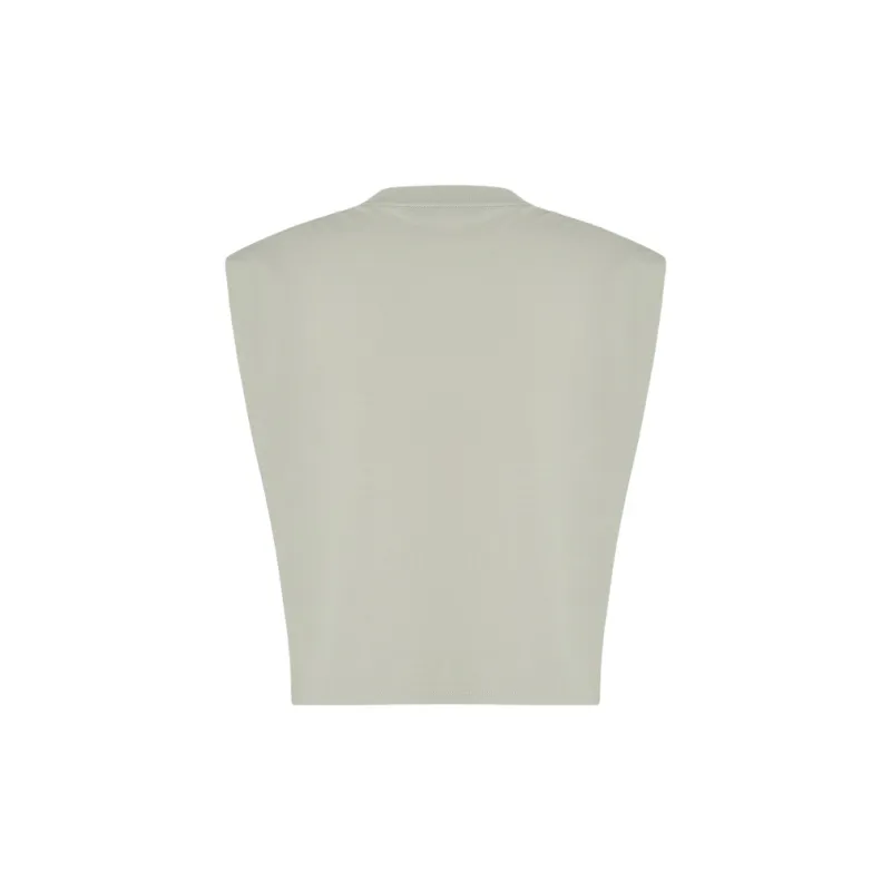 MO&CO T Shirts Women's-6