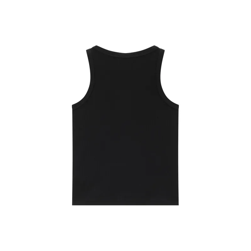 UNIQLO Tank Tops Women's-3