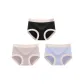 MY-8927/Black+Khaki+Gray Blue/3 Pack