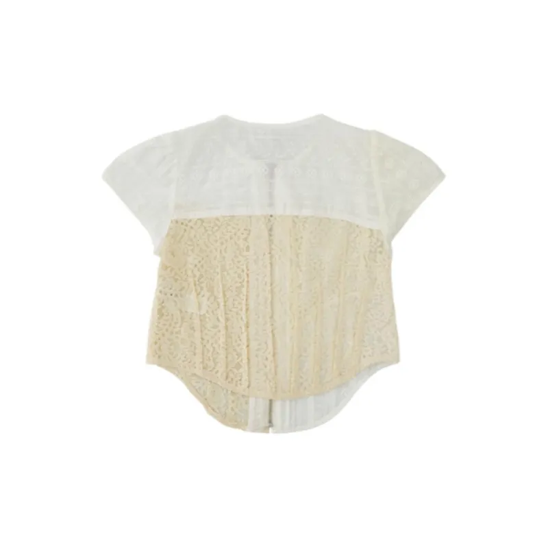 SLY Shirts Women's-1