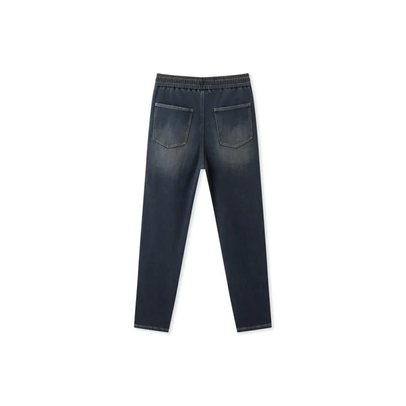 SEM/R Jeans Men-1