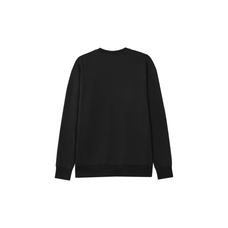 SPYDER Sweatshirts Men-4