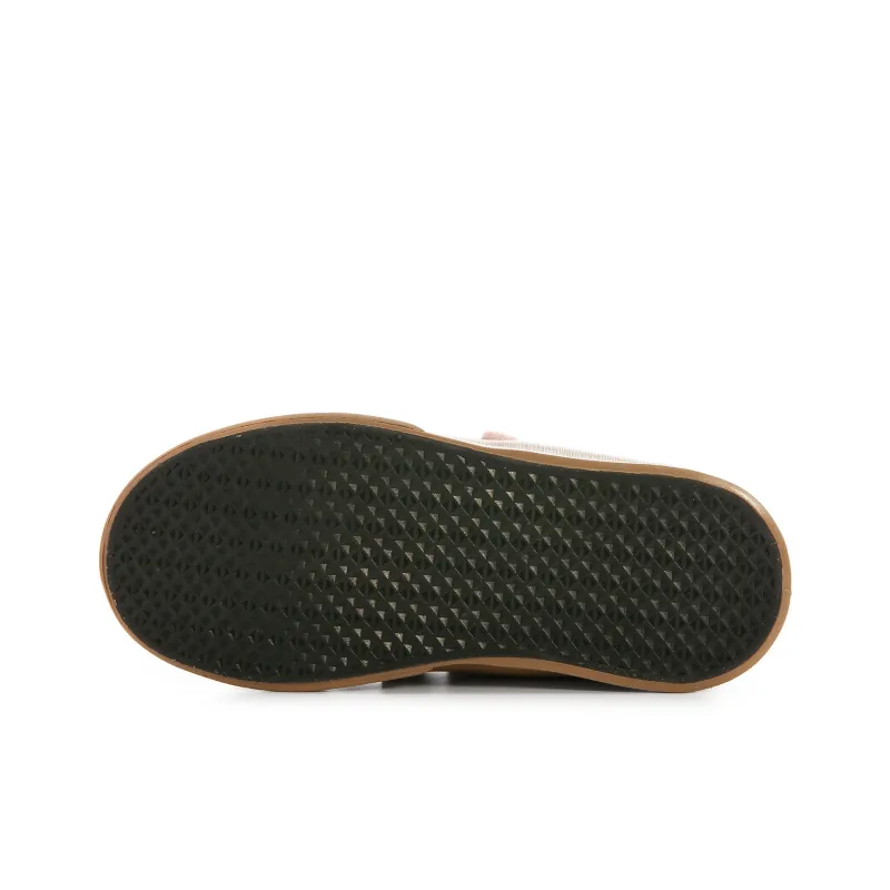 Lovely You Non slip Lightweight Low Top Casual Shoes Women's-14