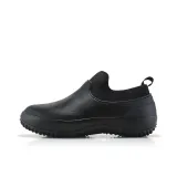 All Black