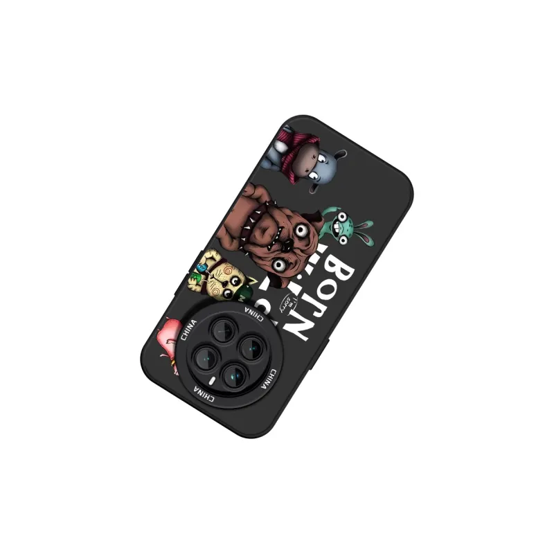 CHUNFAN Phone Cases-18