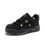 Revol Flyease Running Shoes Womens