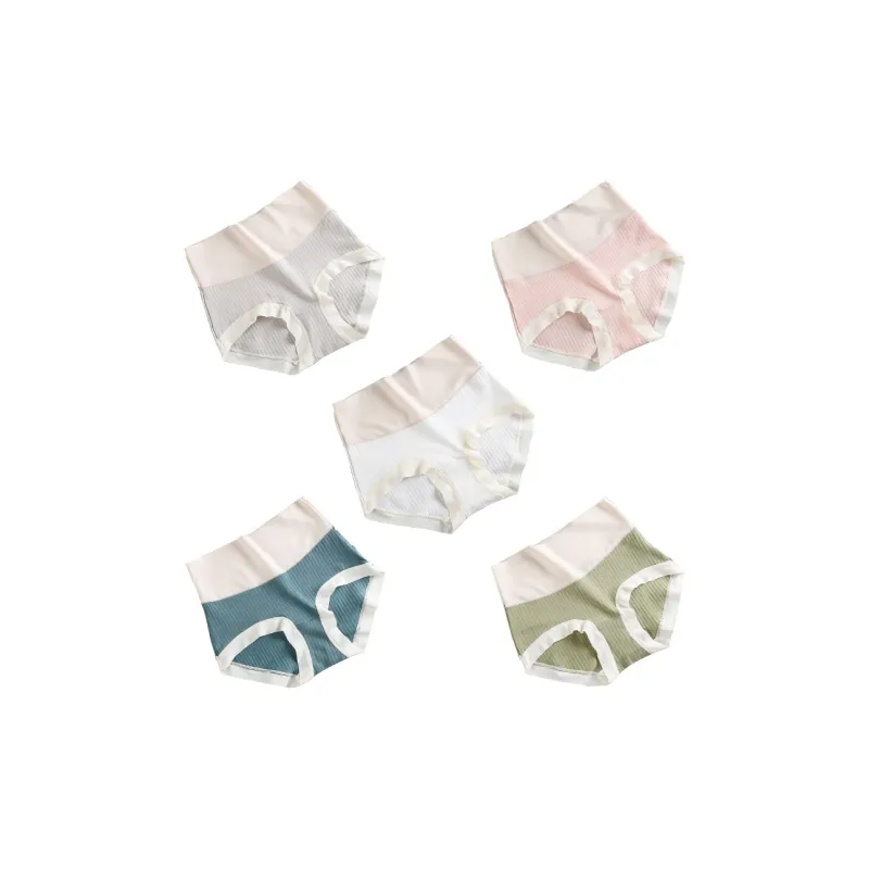 YUZHAOLIN Underpants Women's Combo Set-33