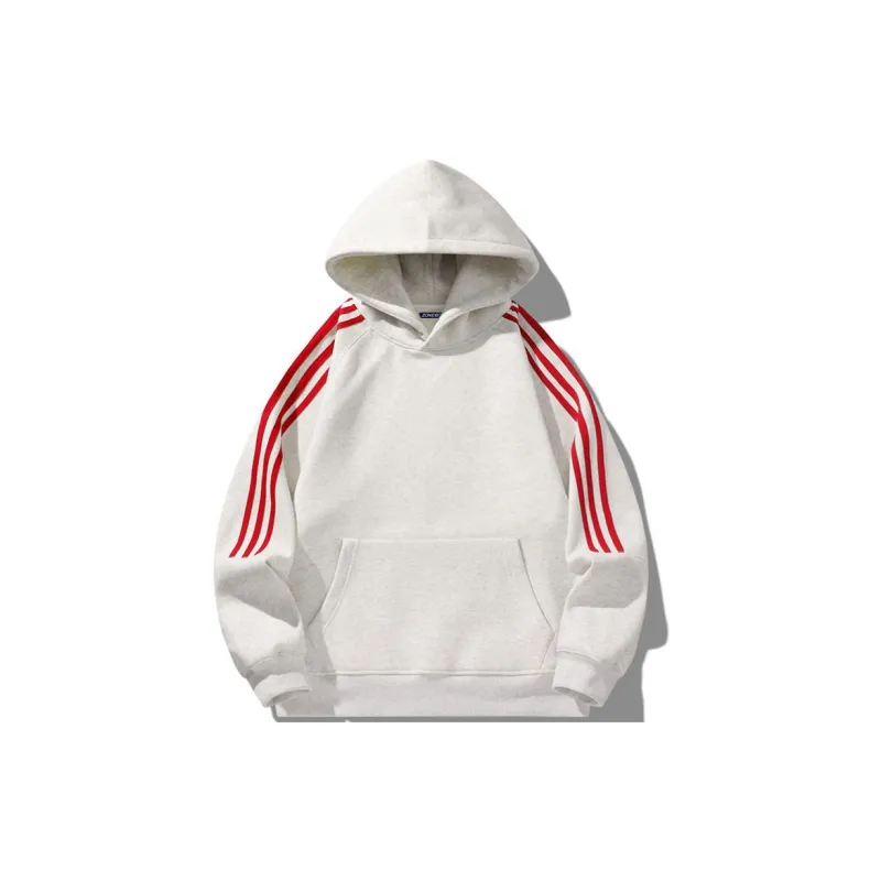 ZONEiD Sweatshirts Unisex-6