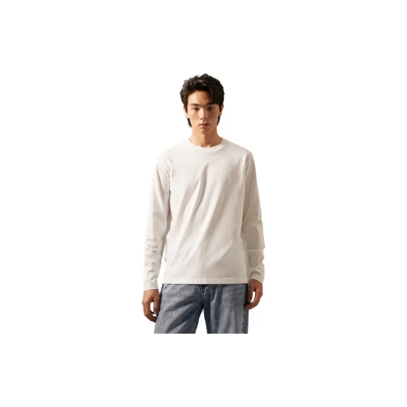 Calvin Klein T Shirts Men-14